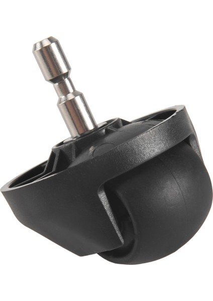 Cecotec Conga Için Evrensel Tekerlek Ön Tekerle (Yurt Dışından) fiyatları