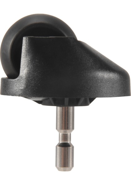 Cecotec Conga Için Evrensel Tekerlek Ön Tekerle (Yurt Dışından) modelleri