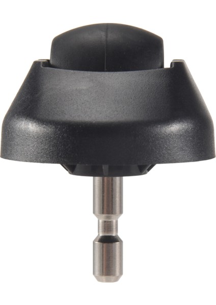 Cecotec Conga Için Evrensel Tekerlek Ön Tekerle (Yurt Dışından) fırsatları