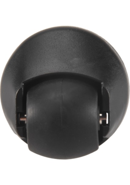 Cecotec Conga Için Evrensel Tekerlek Ön Tekerle (Yurt Dışından) indirimleri