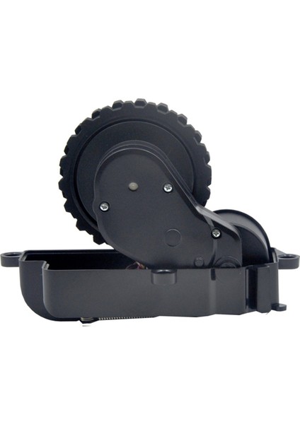 Proscenic M6 Pro Robot Vakum Temizleyici Tekerlekler Yedek Vakum Tekerlekleri Motor Modülü Için Sol Tekerlek Motoru (Yurt Dışından) modelleri