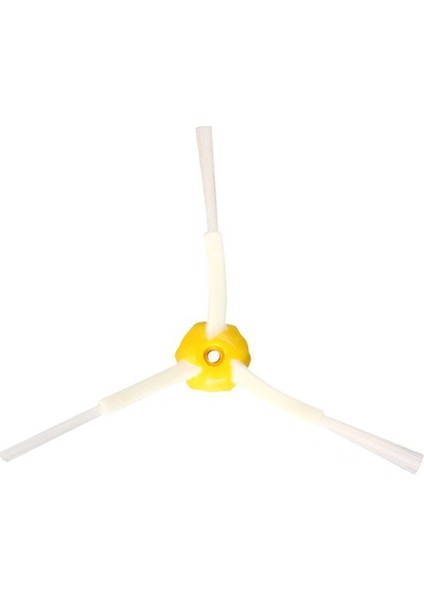 Irobot Roomba 600 Serisi Vakum Temizleyici Aksesuarları 595/650/528/620 Yedek Kit Vakum Süpürge Aksesuarları. (Yurt Dışından) fırsatları