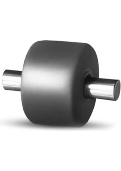 Tineco Zemin Için Yedek Tekerlekler Bir 2.0led /2.0lcd /2.0slim /3.0 Elektrikli Süpürge Motorlu Kafalar Küçük Şaft (Yurt Dışından) fırsatları