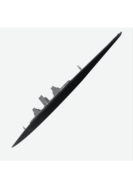 Honda Crv Cr-V 2012-2016 Için LED Üst Düzey Üçüncü Arka Fren Işığı 34270-TFC-H01 34270-T0A-H01 Araç 3 Park Lambası (Yurt Dışından) modelleri