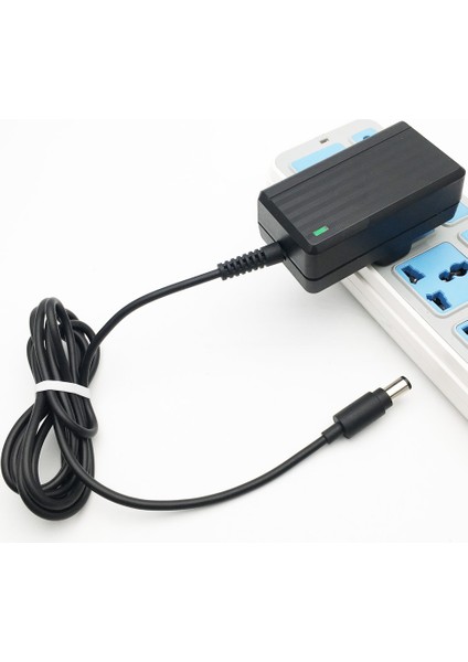 Dyson DC30 DC31 DC34 DC34 DC35 DC44 Vakum Süpürge Robot Aksesuarları Güç Adaptör-Ab Fişi (Yurt Dışından) indirimleri