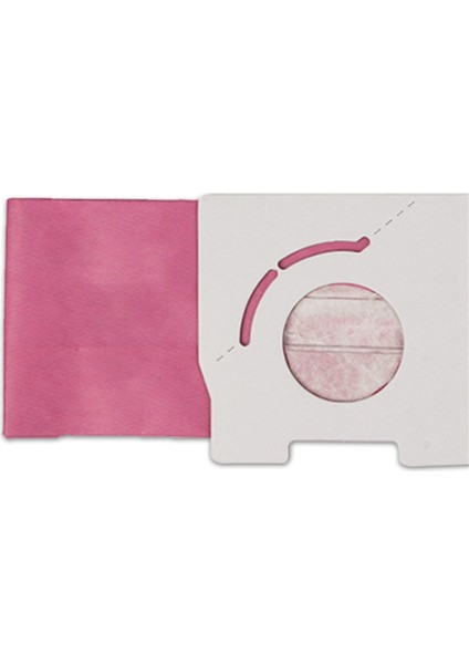 15PCS Vakum Süpürge Torbası Toz Çanta C-13 Panasonic MC-CA291/321/293/391/C -13 Vakum Süpürge Parçası Için (Yurt Dışından) indirimleri