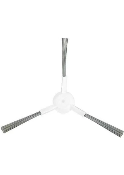 Xiaomi Için X20+/X20 Artı Parça Aksesuarları Ana Yan Fırça Hepa Filtre Paspas Bez Toz Torbası Yedek (Yurt Dışından) fırsatları