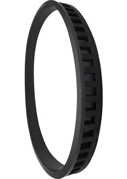 8 Paket 650721-00 Dewalt Bant Testere Kauçuk Lastikleri Için Bant Teşnolü Lastikleri 514002079 A02807 DCS374 DWM120 Daha Fazla Model (Yurt Dışından) fiyatları