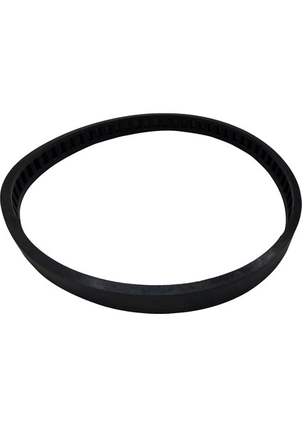 8 Paket 650721-00 Dewalt Bant Testere Kauçuk Lastikleri Için Bant Teşnolü Lastikleri 514002079 A02807 DCS374 DWM120 Daha Fazla Model (Yurt Dışından) indirimleri