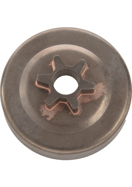 20PCS 3/8 6t Debriyaj Drum Tuluşlu Çıkarma Stihl Chainsaw 017 018 021 023 025 MS170 MS180 MS210 MS230 MS250 (Yurt Dışından) fiyatları