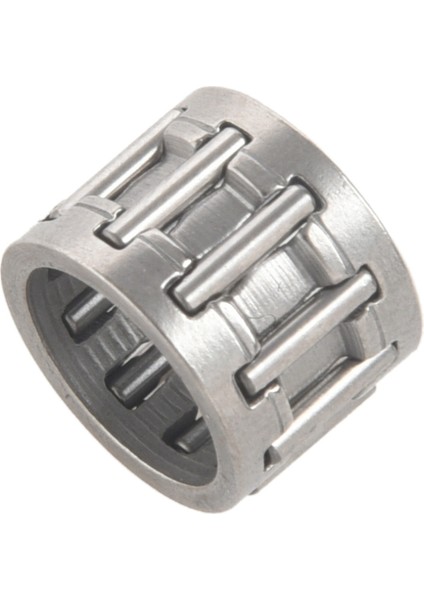 20PCS 3/8 6t Debriyaj Drum Tuluşlu Çıkarma Stihl Chainsaw 017 018 021 023 025 MS170 MS180 MS210 MS230 MS250 (Yurt Dışından) modelleri