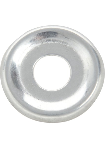 20PCS 3/8 6t Debriyaj Drum Tuluşlu Çıkarma Stihl Chainsaw 017 018 021 023 025 MS170 MS180 MS210 MS230 MS250 (Yurt Dışından) fırsatları