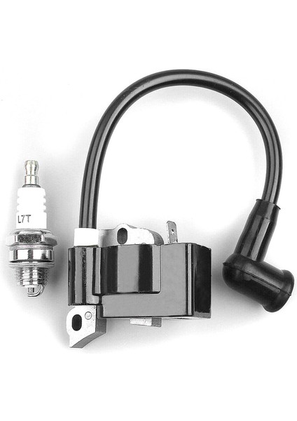 2x Stıhl FS55 FS55C FS46 FC55 FS38 FS45 FS55 HL45 HS45 KM55 (Yurt Dışından) fırsatları