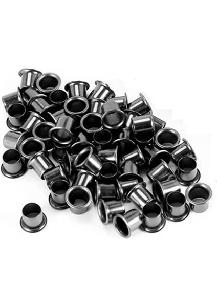 100PCS Dıy Kydex Kılıfı Için Key (Yurt Dışından) fiyatları