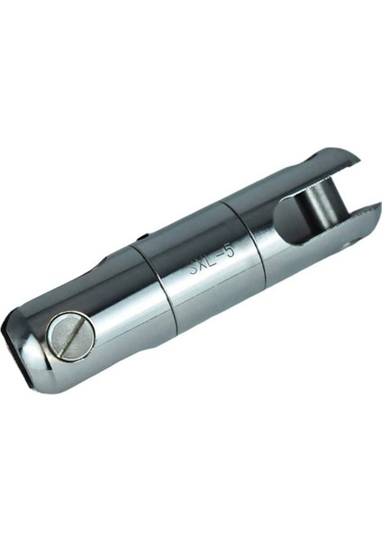 Kablo Çekme Döner Teli Yatağı Breakaway Döner 5 Ton - 3pcs (Yurt Dışından) fiyatları