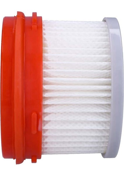 3pcs Hepa Filtre Xiaomi Dreame V8 V9 V9B V9P Xr V10 V11 Hanehalkı Elde Taşıyıcı Vakum Süpürge Parçaları (Yurt Dışından) fiyatları