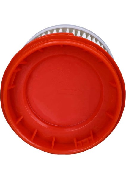 3pcs Hepa Filtre Xiaomi Dreame V8 V9 V9B V9P Xr V10 V11 Hanehalkı Elde Taşıyıcı Vakum Süpürge Parçaları (Yurt Dışından) modelleri