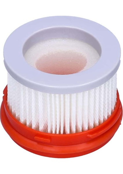 3pcs Hepa Filtre Xiaomi Dreame V8 V9 V9B V9P Xr V10 V11 Hanehalkı Elde Taşıyıcı Vakum Süpürge Parçaları (Yurt Dışından) indirimleri