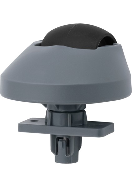 Roborock G10/G20/G10S/S7/T7S/S8 Süpürücü Evrensel Tekerlek Haddeleme Direksiyon Simidi Yürüyüş Tekerlek Parçaları Için (Yurt Dışından) fırsatları