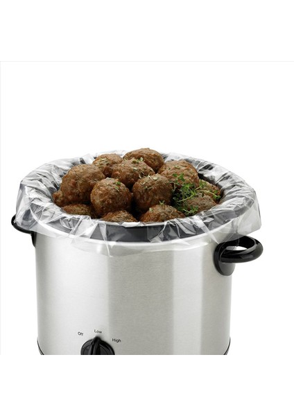 200PCS Direnç Naylon-Karıştırıcı Yavaş Pişirici Astar Kavurma Orta Boyutlu Fırın Torbası Pişirme Için Hindi Torbası (Yurt Dışından) modelleri