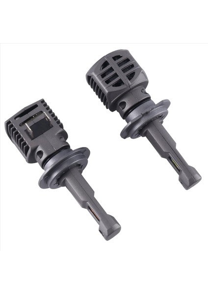 N62 Serisi LED Otomotiv Far Yongası H7 (Yurt Dışından) fırsatları