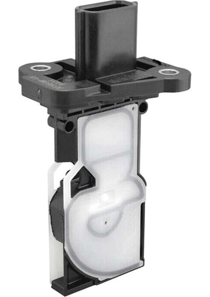 Nissan Altima 2019-2020 Için Kütle Hava Akış Sensörü Maf Infiniti L34Z J11Z J55Z QX50 22680-5RB0A AFH60M-53 22680-6CA0B (Yurt Dışından)