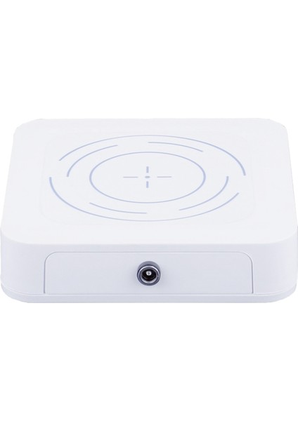 2500RPM Mini Manyetik Karıştırıcı USB Manyetik Mikser Laboratuvar Malzemeleri Laboratuvar Için Elektrik Karıştırma (Yurt Dışından)