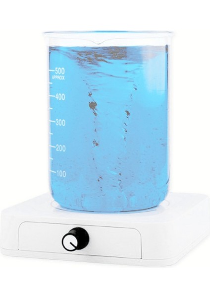 2500RPM Mini Manyetik Karıştırıcı USB Manyetik Mikser Laboratuvar Malzemeleri Laboratuvar Için Elektrik Karıştırma (Yurt Dışından) modelleri