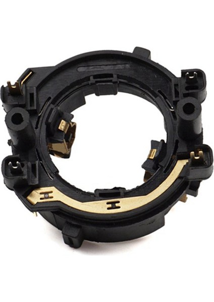 Makita Için Fırçalar ile 3x Karbon Fırça Tutucu 2460 2470 HR2460 HR2470 HR2460F HR2470F Döner Çekiç Yedek Parça (Yurt Dışından) fırsatları