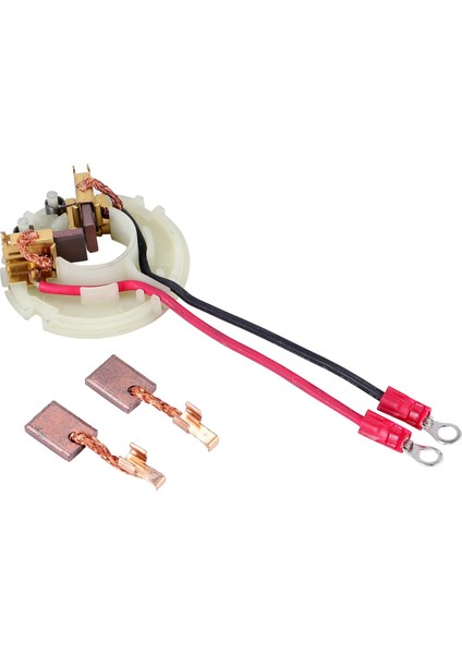 Makita 638991-1 638614-1 DF458D DHP448 DDF458 DDF448 BHP458 BHP448 BDF458 BDF448 DF444D CB-440 (Yurt Dışından)