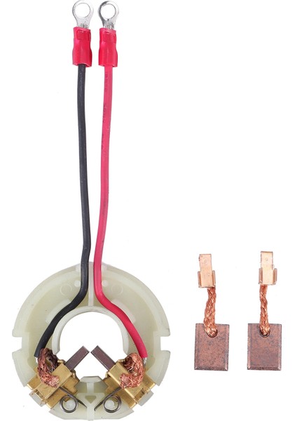 Makita 638991-1 638614-1 DF458D DHP448 DDF458 DDF448 BHP458 BHP448 BDF458 BDF448 DF444D CB-440 (Yurt Dışından) fiyatları