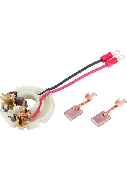 Makita 638991-1 638614-1 DF458D DHP448 DDF458 DDF448 BHP458 BHP448 BDF458 BDF448 DF444D CB-440 (Yurt Dışından) modelleri