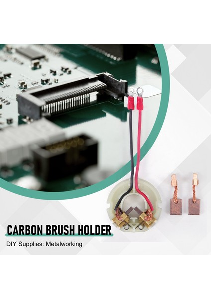 Makita 638991-1 638614-1 DF458D DHP448 DDF458 DDF448 BHP458 BHP448 BDF458 BDF448 DF444D CB-440 (Yurt Dışından) fırsatları