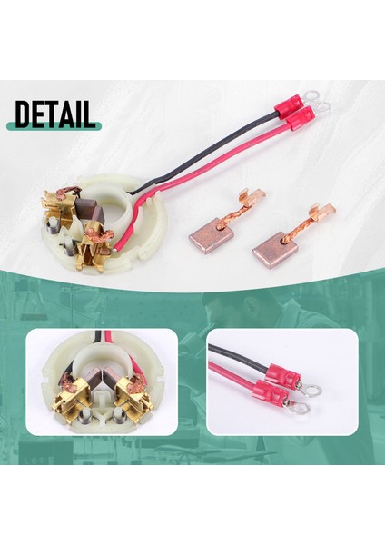 Makita 638991-1 638614-1 DF458D DHP448 DDF458 DDF448 BHP458 BHP448 BDF458 BDF448 DF444D CB-440 (Yurt Dışından) indirimleri