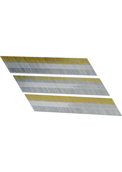 15 Gauge Da Açılı Kaplama Tırnakları, 34 Derecelik, 900 Paket (2-1/2inç, 2 Inç, 1-1/4 Inç 300), Galvanizli Çeşitli Boyut (Yurt Dışından) fırsatları