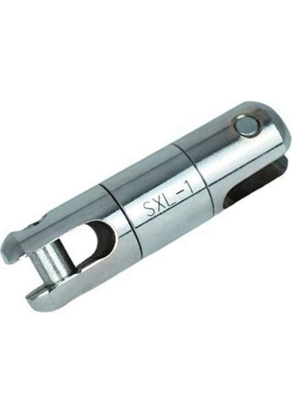 Kablo Çekme Döner Teli Yatağı Ayrılık Çevir 1 Ton - 6 Pcs (Yurt Dışından) fırsatları