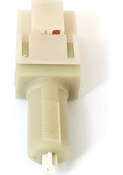 3x Araba Freni Işığı Anahtarı Park Lambası Durdur Chevrolet Için Ters Işık Düğmesi Opel Antara 96628565 (Yurt Dışından) fırsatları