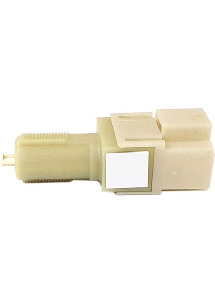 3x Araba Freni Işığı Anahtarı Park Lambası Durdur Chevrolet Için Ters Işık Düğmesi Opel Antara 96628565 (Yurt Dışından) indirimleri