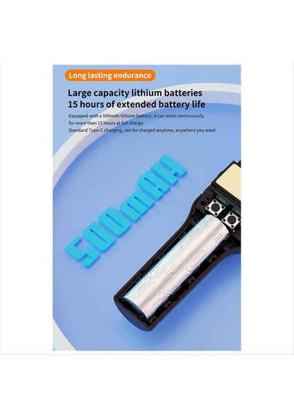 Profesyonel Alkol Test Cihazı Taşınabilir Hava Üfleme El Tipi Yüksek Hassasiyetli Sarhoş Sürüş Testi Özel Ses Yayını (Yurt Dışından) fiyatları