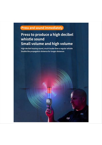 Profesyonel Alkol Test Cihazı Taşınabilir Hava Üfleme El Tipi Yüksek Hassasiyetli Sarhoş Sürüş Testi Özel Ses Yayını (Yurt Dışından) modelleri