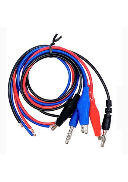 Otomatik Araç Devre Test Cihazı Sensörü Sinyal Direnç Simülatörü Yakıt Teşhis Aracı Analog Jeneratör Direnç Senso (Yurt Dışından) fiyatları