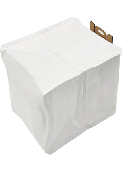 5pcs Lydsto W2 Için Toz Torbaları Robot Vakum Temizleyici Toz Torbası Aksesuarları Temizleyici Yedek Parçalar Değiştirilebilir Parçalar Aksesuarlar (Yurt Dışından) modelleri