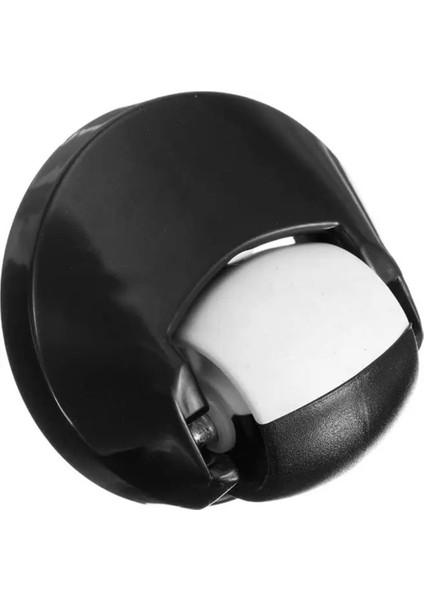 Yedek Ön Tekerlek ve Lastikler Irobot Roomba 500 600 700 800 900 Serisi 860 870 675 880 960 980 Anti Kayma Parçaları (Yurt Dışından) fırsatları