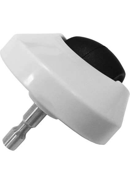 Xiaomi Mijia 1s 1c Vakum 2 Roborock S5 S50 S5MAX S6MAXV Saf Robotik Vakum Süpürge Robot Parçaları (Yurt Dışından) fiyatları