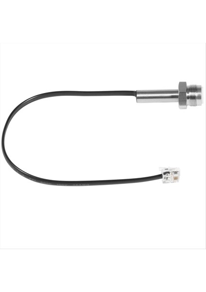 704492 Impact Için Havasız Püskürtücü Basınç Dönüştürücü Sensörü 440 540 640 740 840 Serisi Spreyer (Yurt Dışından)