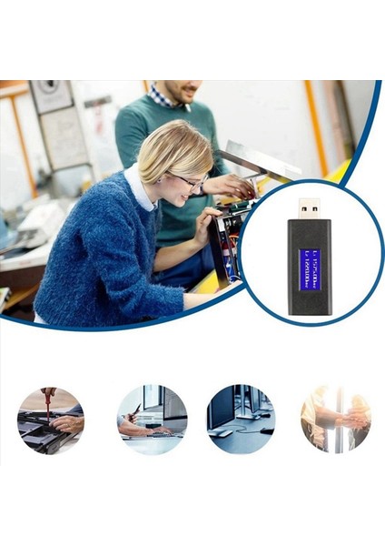 4pcs USB Gps Sinyal Bloker USB Sürücü Wifi Kamera Bulucu Gps Konumlandırma ve Izleme Gps Dedektörü (Yurt Dışından) modelleri