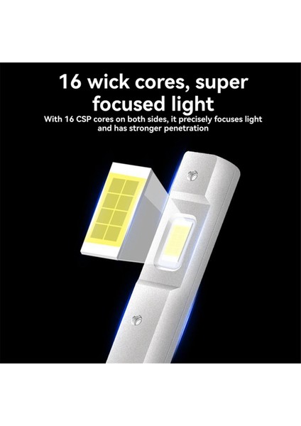 2pcs Araba H1 Far Ampulleri Süper Parlak Araç LED Lamp Sumut 12V 25W Kablosuz Araç LED Fiş ve Oynat 6500K (Yurt Dışından) fırsatları