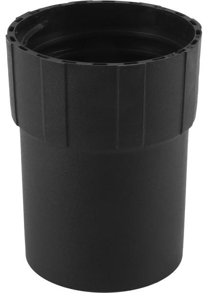 Endüstriyel Vakum Süpürge Ana Bilgisayar Konnektörü 53/58MM Bağlan Hortum Adaptörü ve Ana Bilgisayar Hortumu 50MM/58MM Elektrikli Süpürge Parçaları (Yurt Dışından)