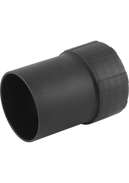 Endüstriyel Vakum Süpürge Ana Bilgisayar Konnektörü 53/58MM Bağlan Hortum Adaptörü ve Ana Bilgisayar Hortumu 50MM/58MM Elektrikli Süpürge Parçaları (Yurt Dışından) modelleri