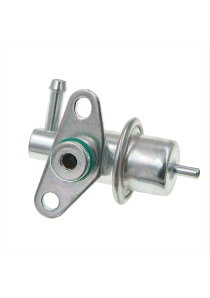 Araç Motoru Yakıt Basınç Regülatörü PR4193 MD306058 Mitsubishi Montero Sport Için MD322986 3 0l 3 5l 1995-2004 (Yurt Dışından)